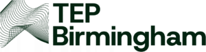 TEP Birmingham