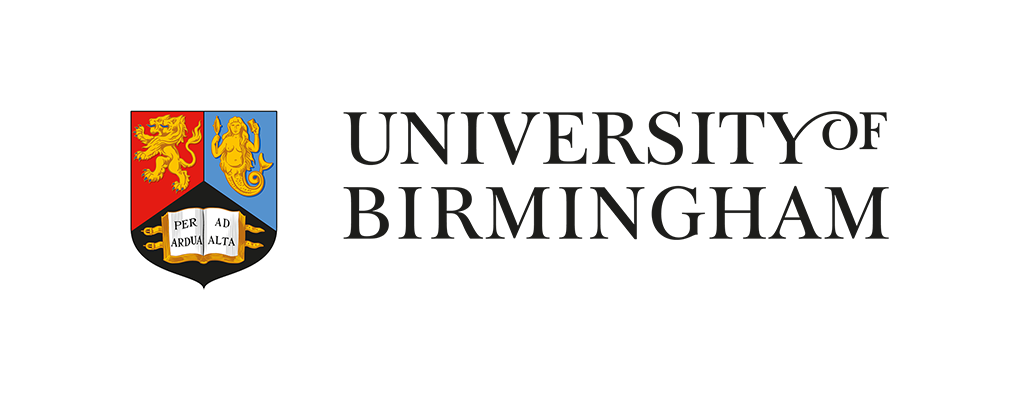 University of Birmingham