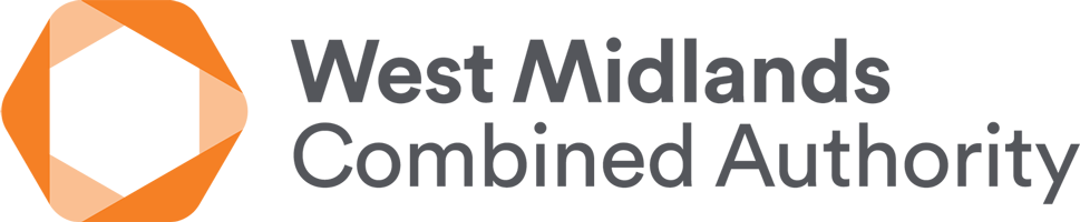 West Midlands Combined Authority