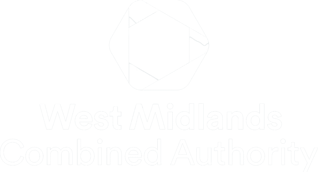 West Midlands Combined Authority