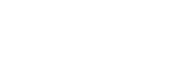 Birmingham City Council & TEP Birmingham