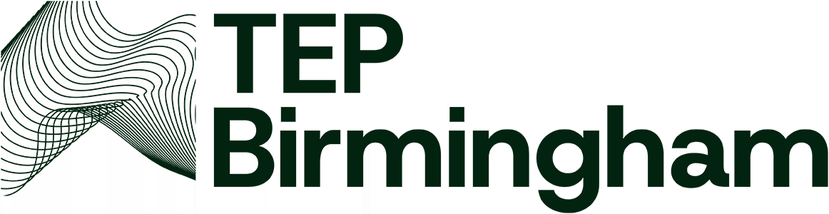 TEP Birmingham