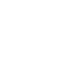 Hydrogen & Clean Fuels