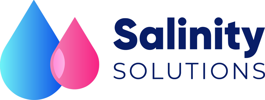 Salinity Solutions