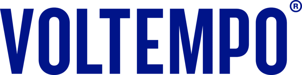 Voltempo