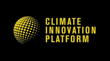 Climate Innovation Platform