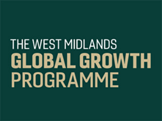 Global Growth Programme