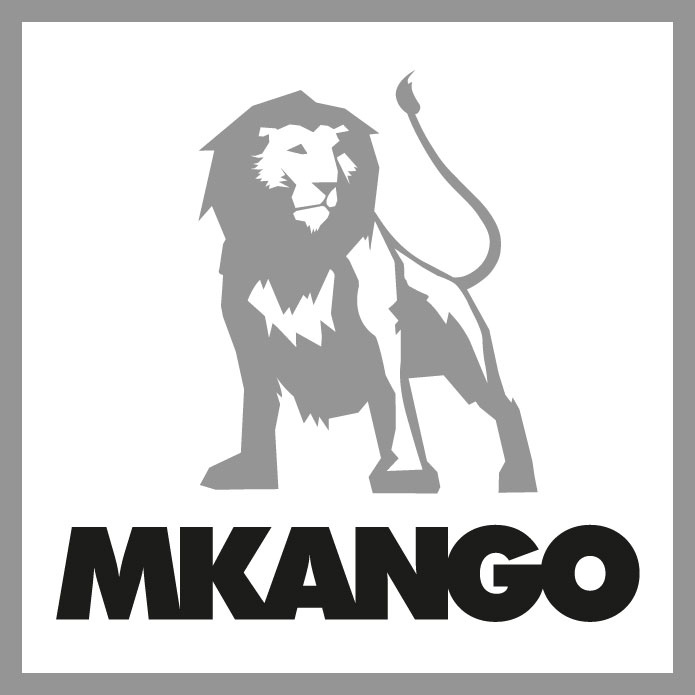 Mkango Resources Ltd