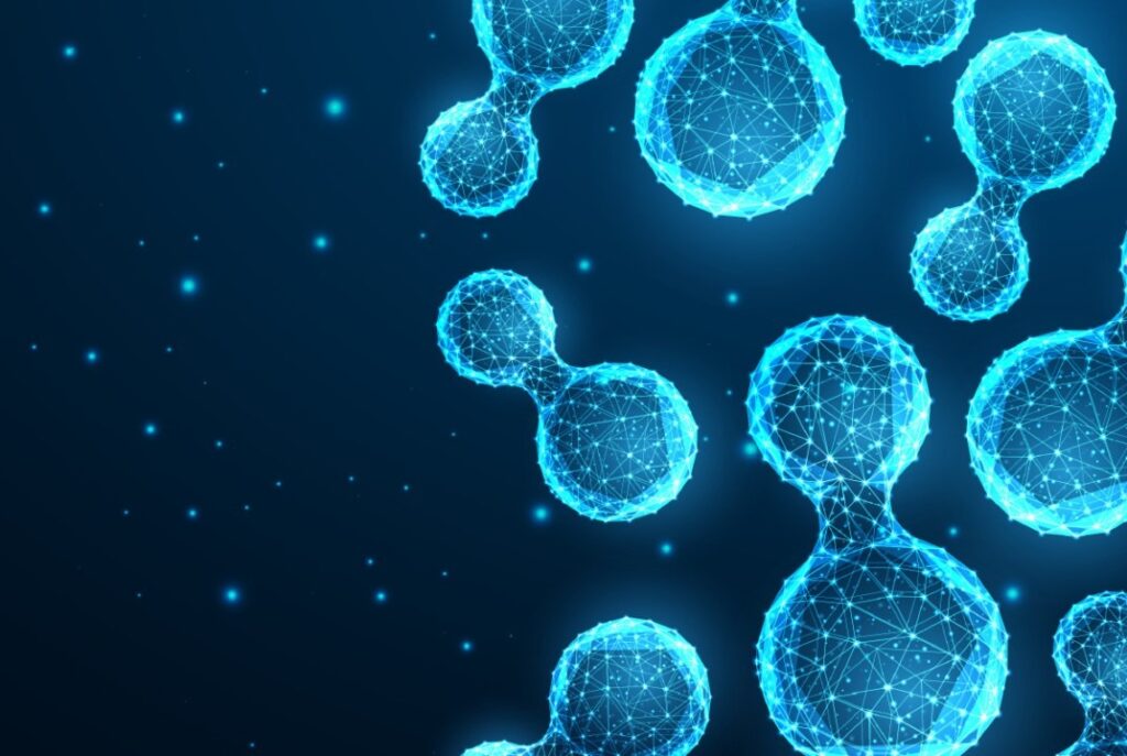 Ammogen launches world-leading ammonia to hydrogen project