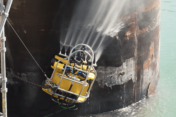 Innvotek Joins Tyseley Energy Park