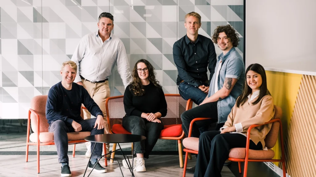 Tyseley Energy Park Applauds Furbnow's £950k Funding for Home Decarbonisation