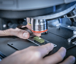 Tyseley Energy Park secure over £625