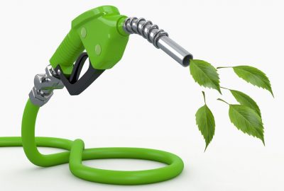 TEP supports the transitional approach to cleaning up HGV emissions