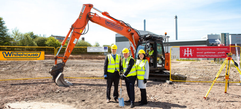 TheBusinessDesk (West Midlands)