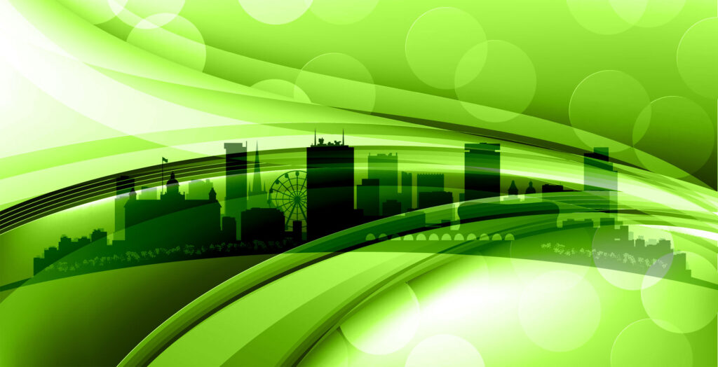 How can Tyseley Energy Park support your local business?