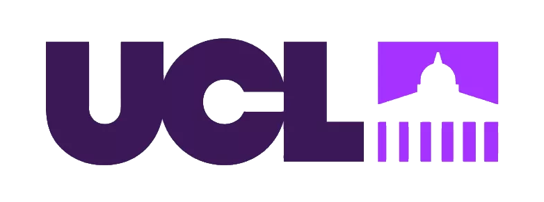 UCL