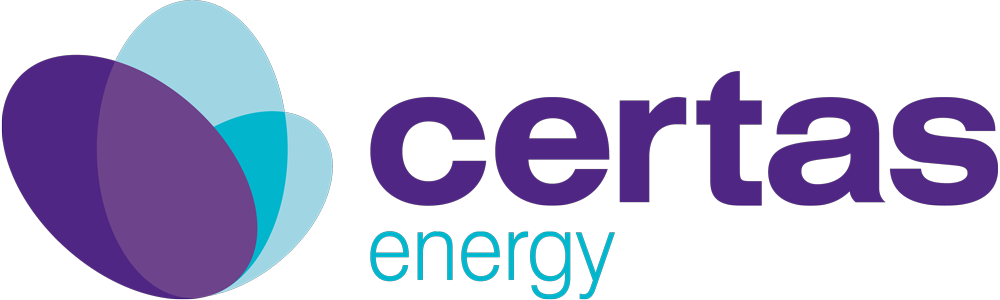 Certas Energy UK Ltd