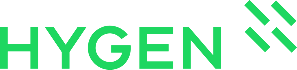 Hygen