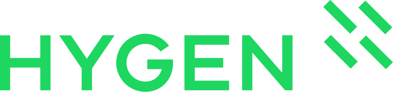 You are currently viewing Hygen
