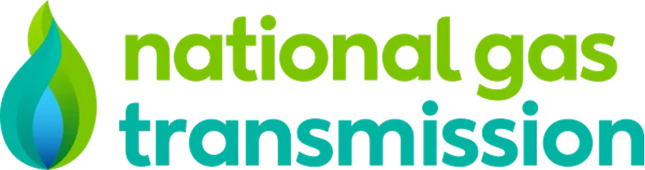National Gas Transmission PLC