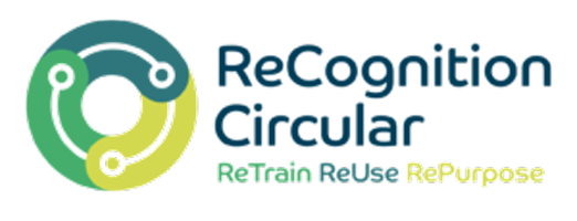 ReCognition Circular CIC