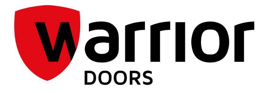 Warrior Doors