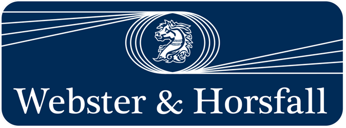 Webster and Horsfall Group