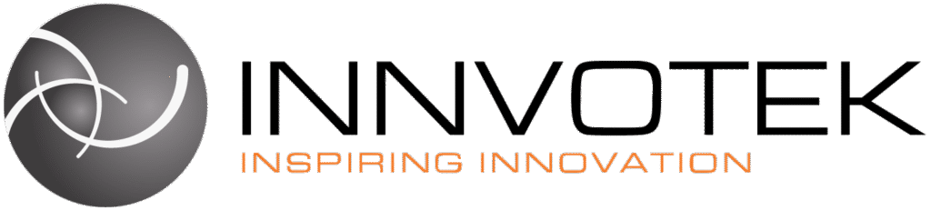 Innvotek - TEP Member Since 2024