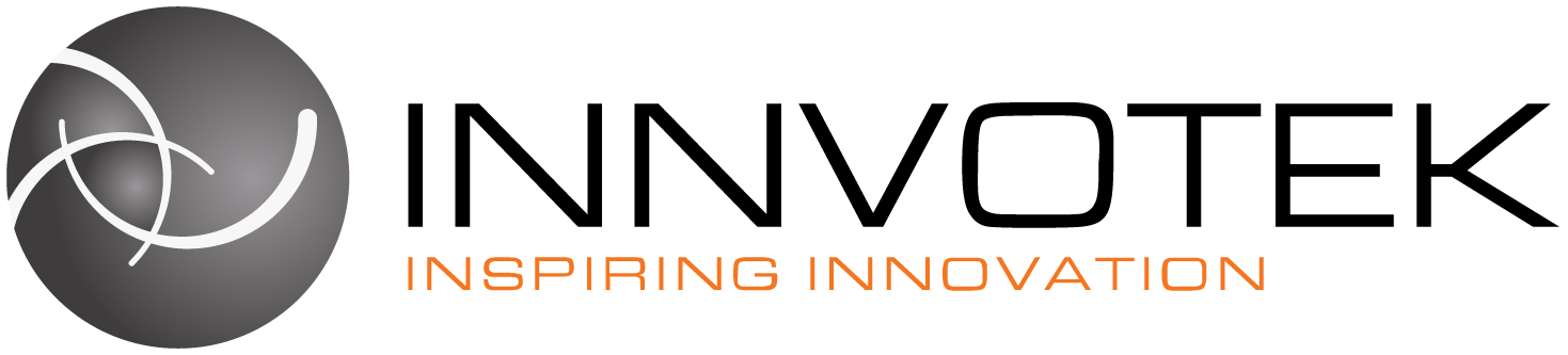 You are currently viewing Innvotek