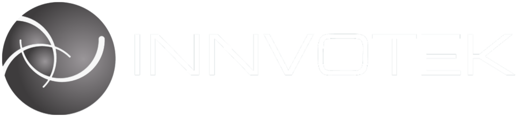 Innvotek - TEP Member Since 2024