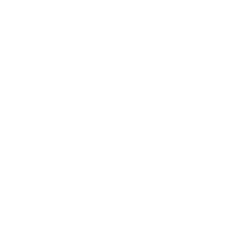 Kings Award 2024 for Sustainable Development