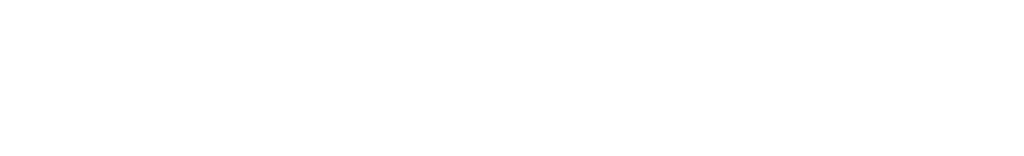 Natwest Accelerator at TEP Birmingham